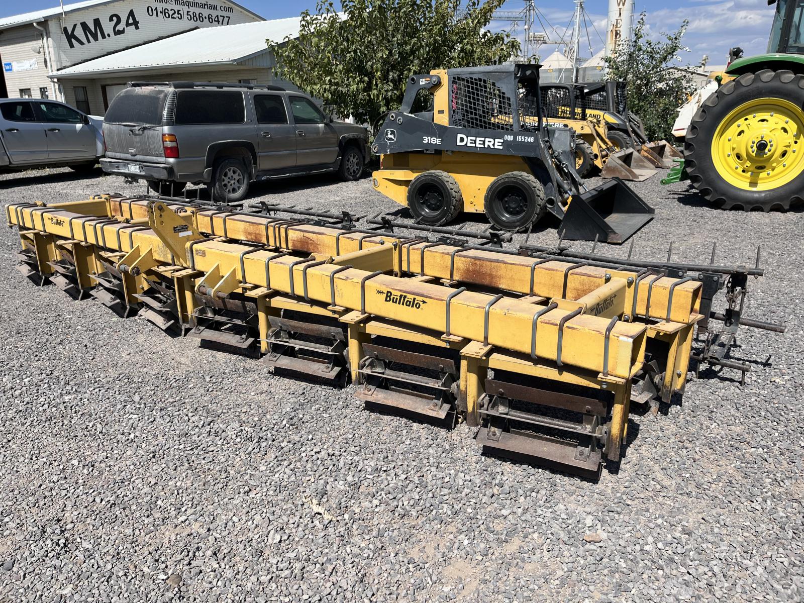 ./imagenes/INVOICE/2019/17872/SEGADORAS DE MAYALES BUFFALO 52111630 (7).JPG